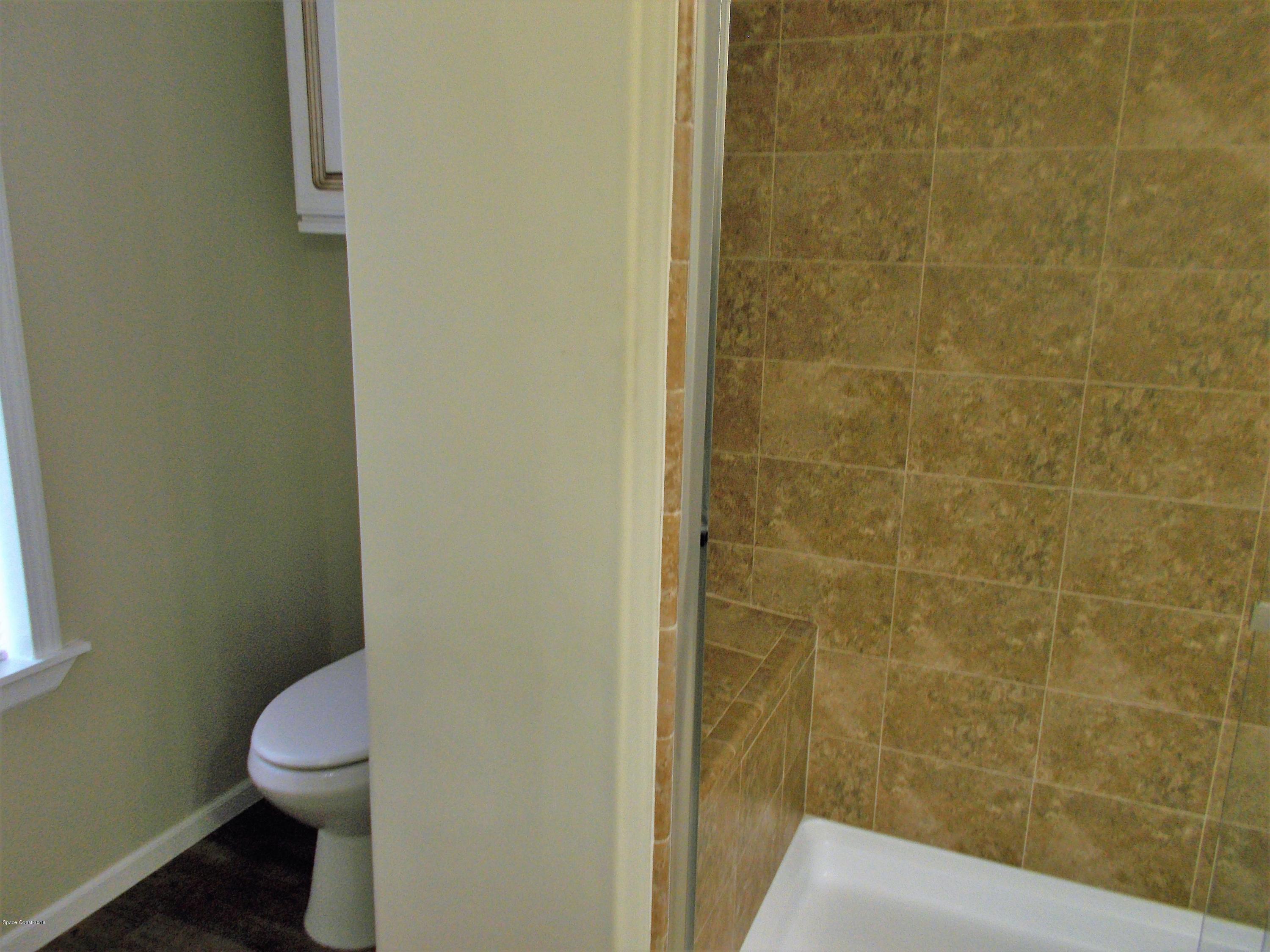 1054 Sebastian Road Barefoot Bay, FL 32976 - Photo 15 of 24 DSCN4055