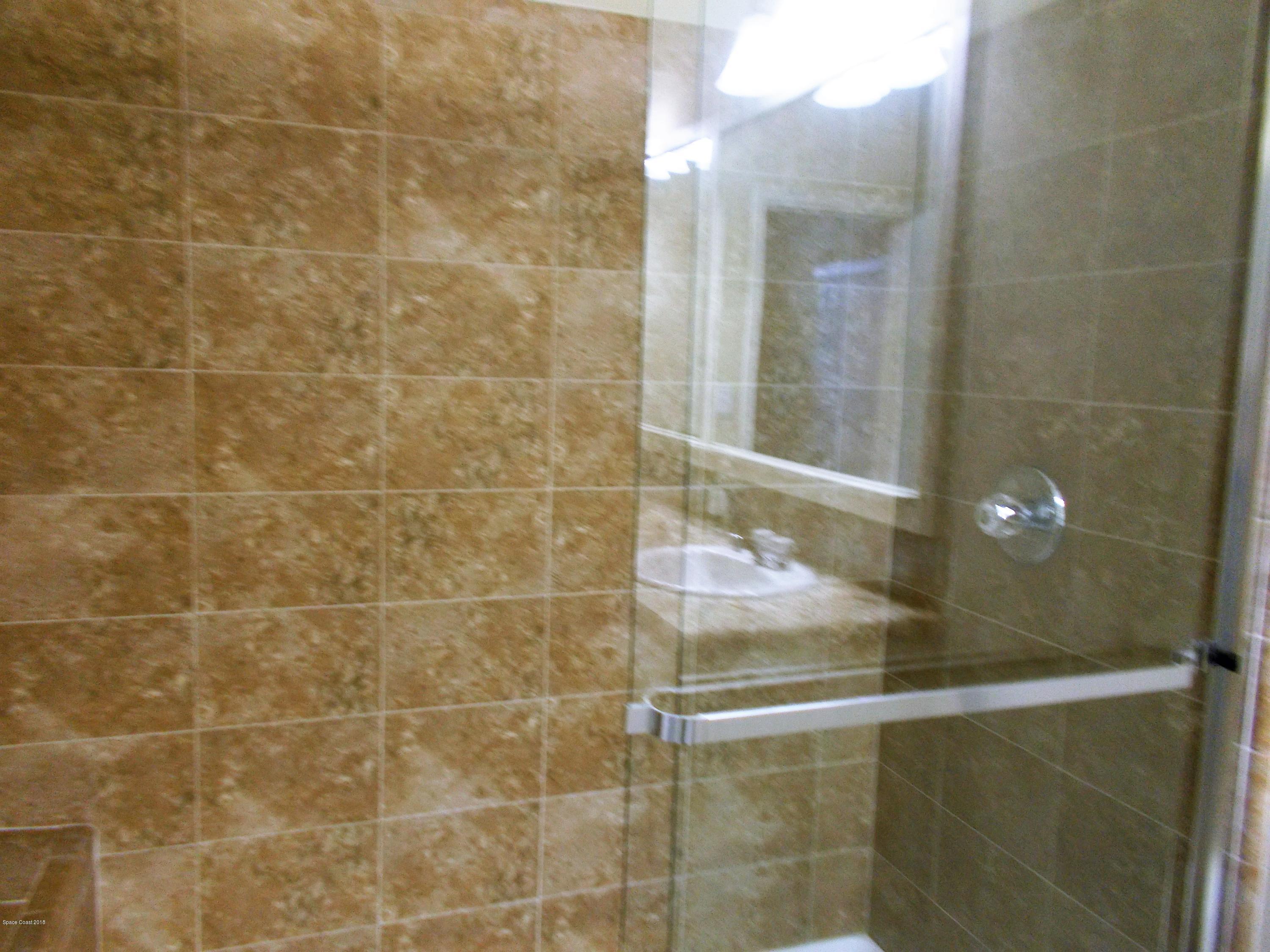 1054 Sebastian Road Barefoot Bay, FL 32976 - Photo 16 of 24 DSCN4056