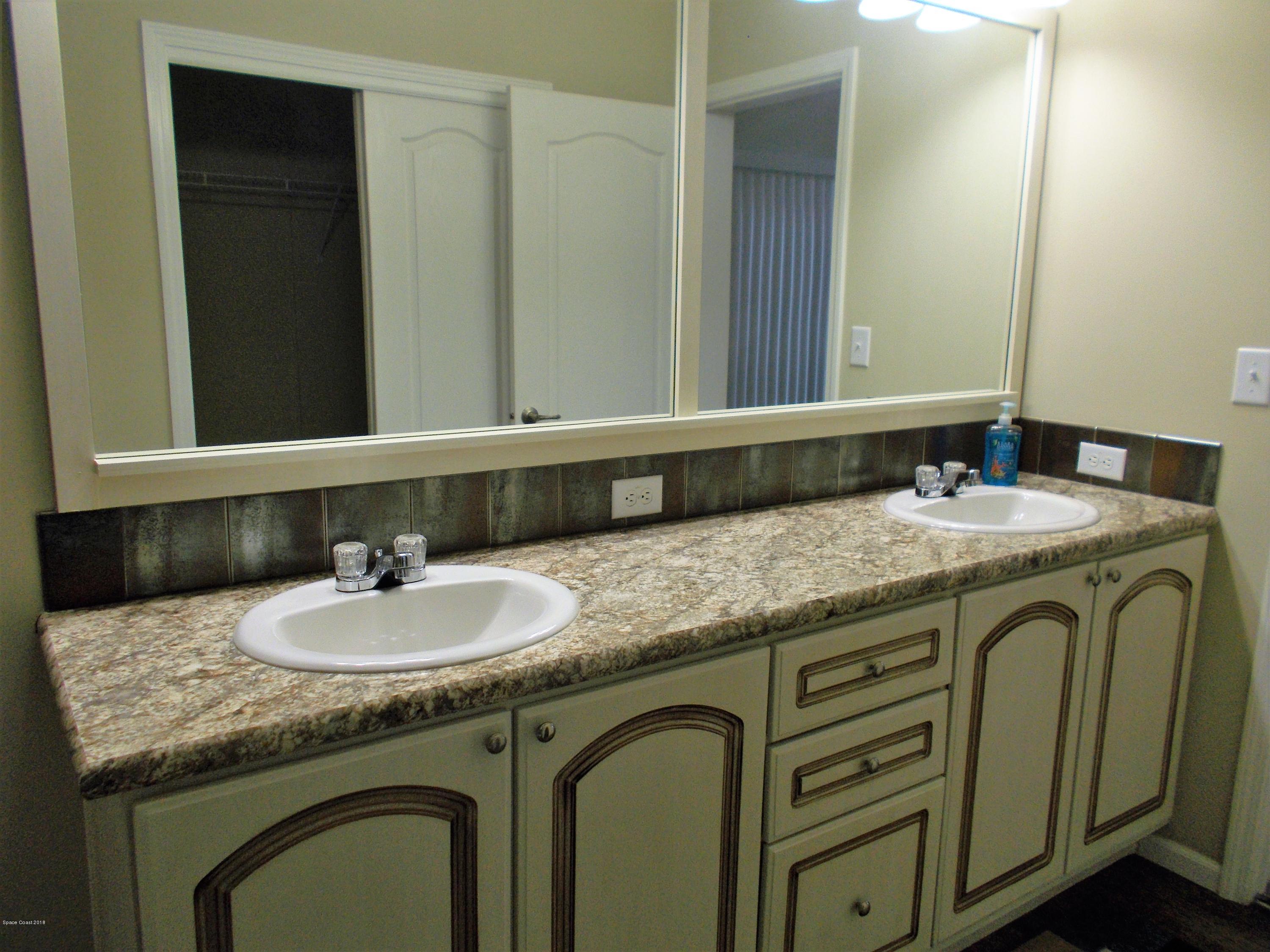 1054 Sebastian Road Barefoot Bay, FL 32976 - Photo 17 of 24 MASTER