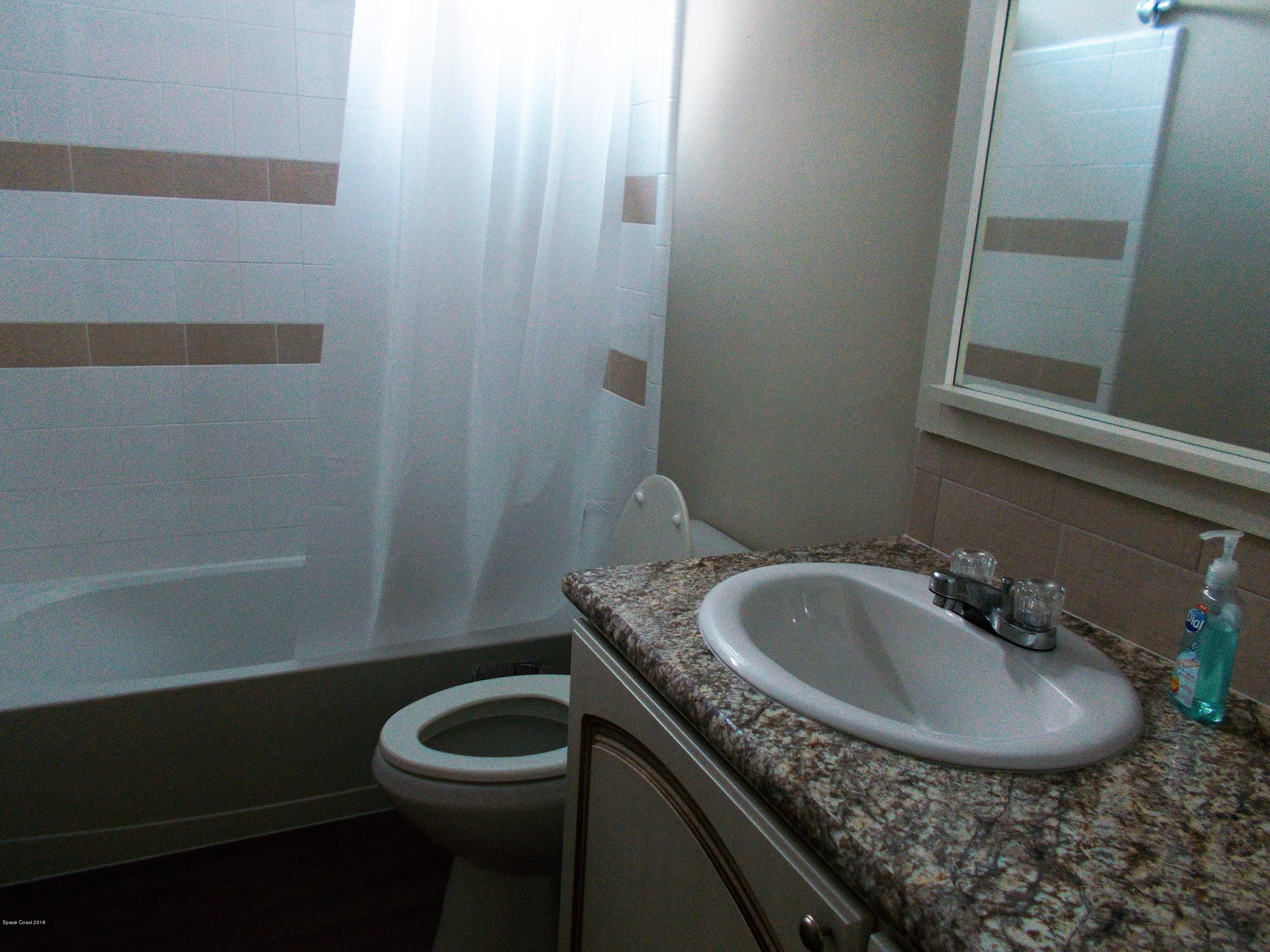 1054 Sebastian Road Barefoot Bay, FL 32976 - Photo 21 of 24 DSCN4062