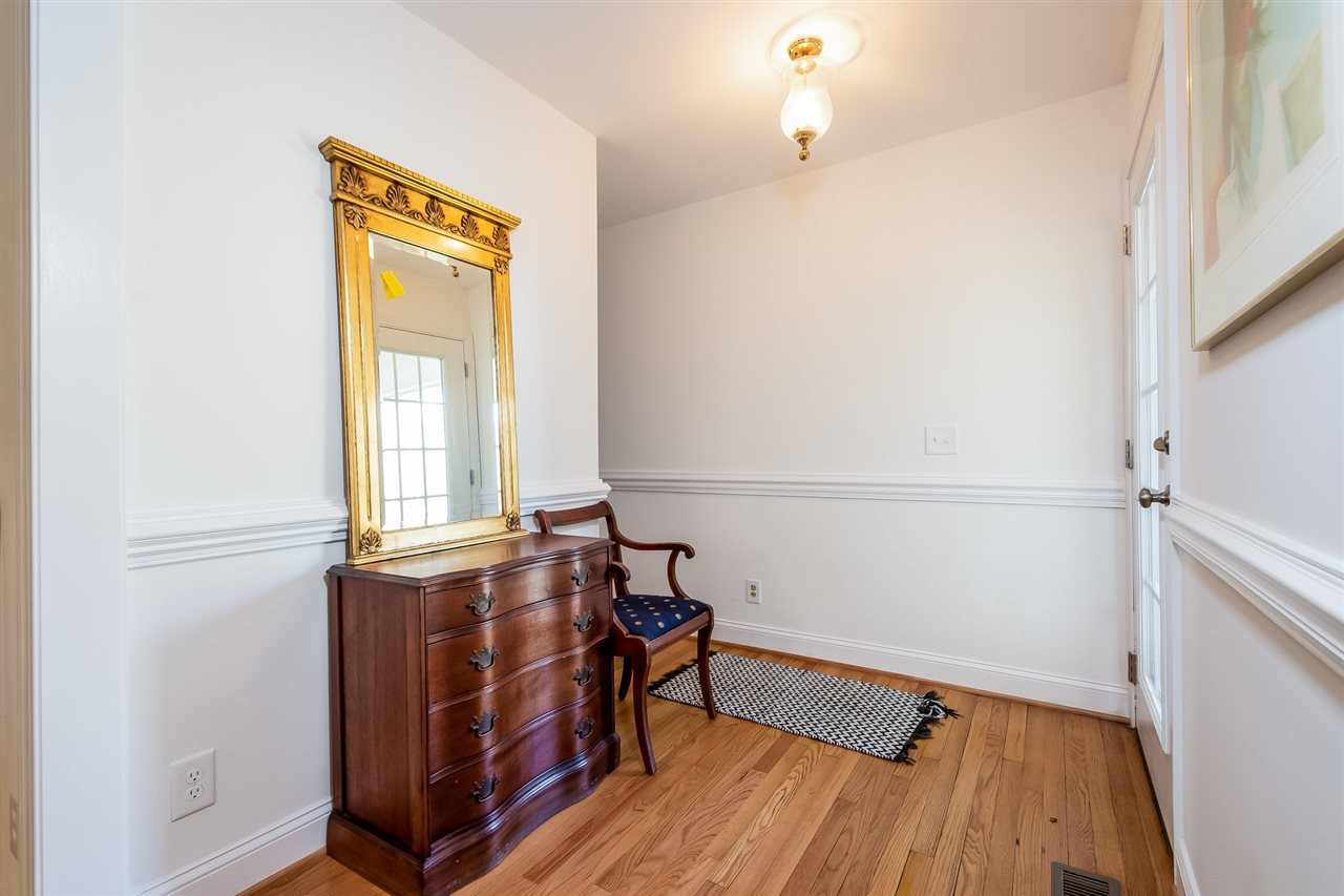 5908 Caledonia Street Raleigh, NC 27609 - Photo 4 of 25 Photo 4