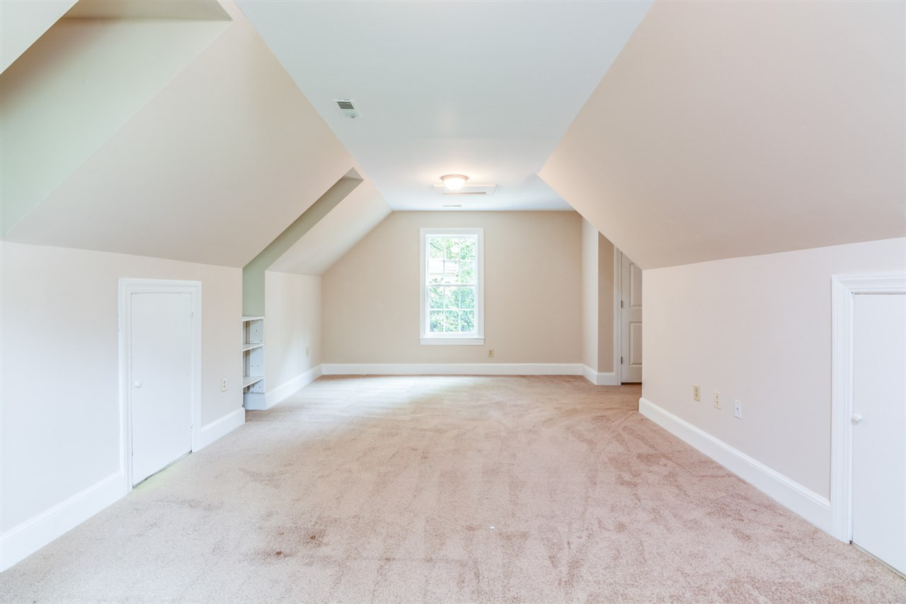 1401 Cool Spring Road Raleigh, NC 27614 - Photo 16 of 20 Photo 16