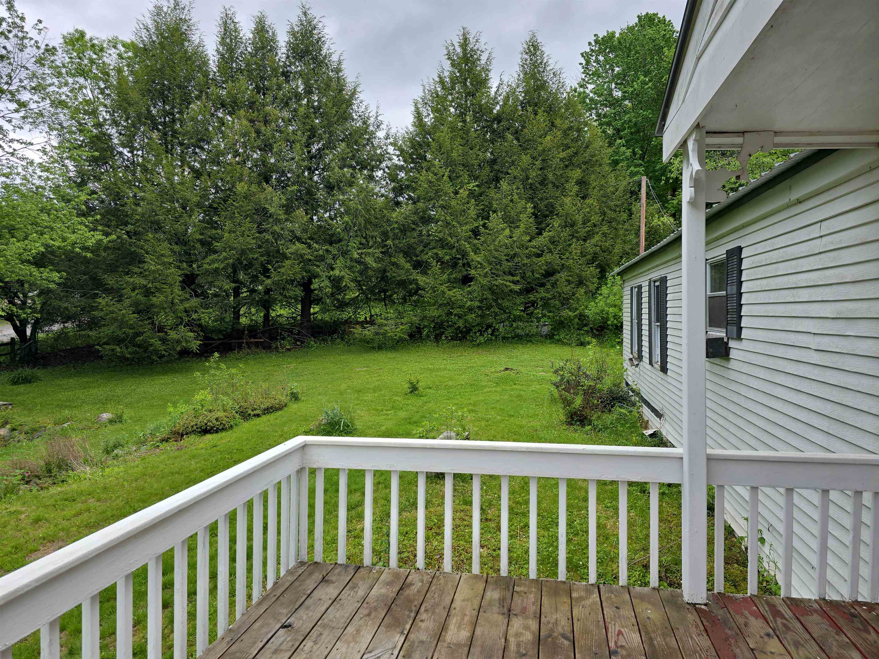 35 Reed Farm Road Newport, NH 03773 - Photo 7 of 28