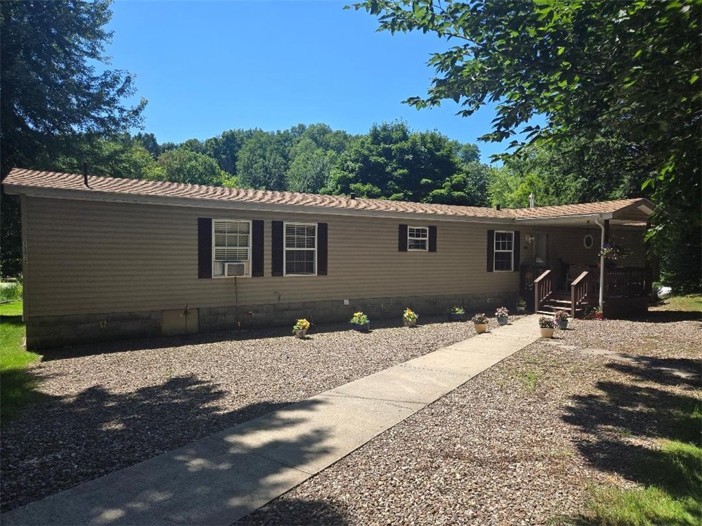 11972 Cottage Road, Unit 1 Wolcott, NY 14590 - Photo 1 of 1 Gallery Image 1