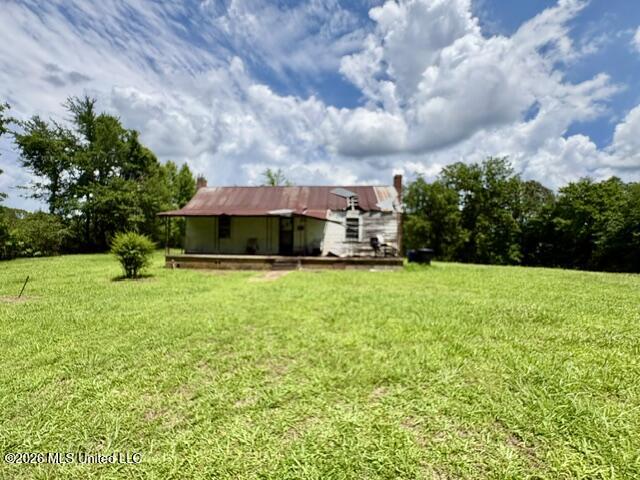703 Burton Road Senatobia, MS 38668 - Photo 8 of 10 IMG_3819