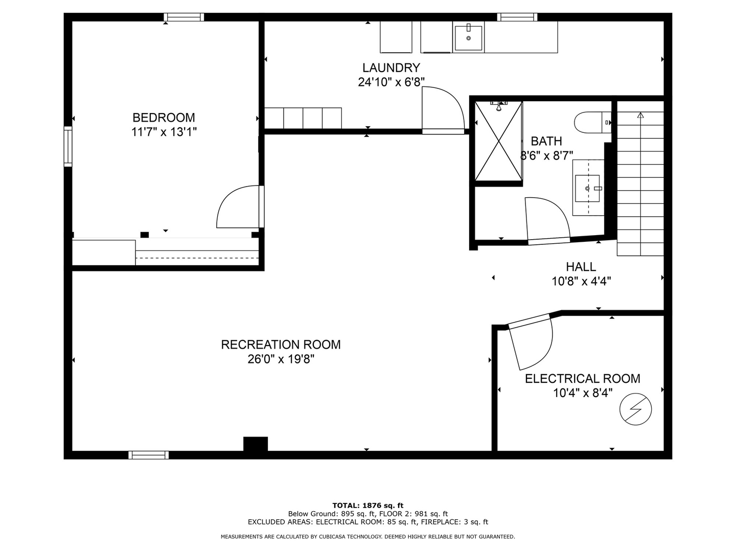 659 Deerpath Drive Deerfield, IL 60015 - Photo 20 of 22