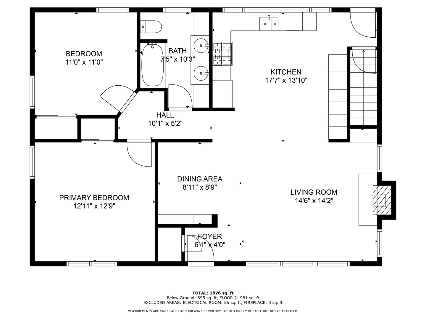 659 Deerpath Drive Deerfield, IL 60015 - Photo 21 of 22 a picture of a book and a book