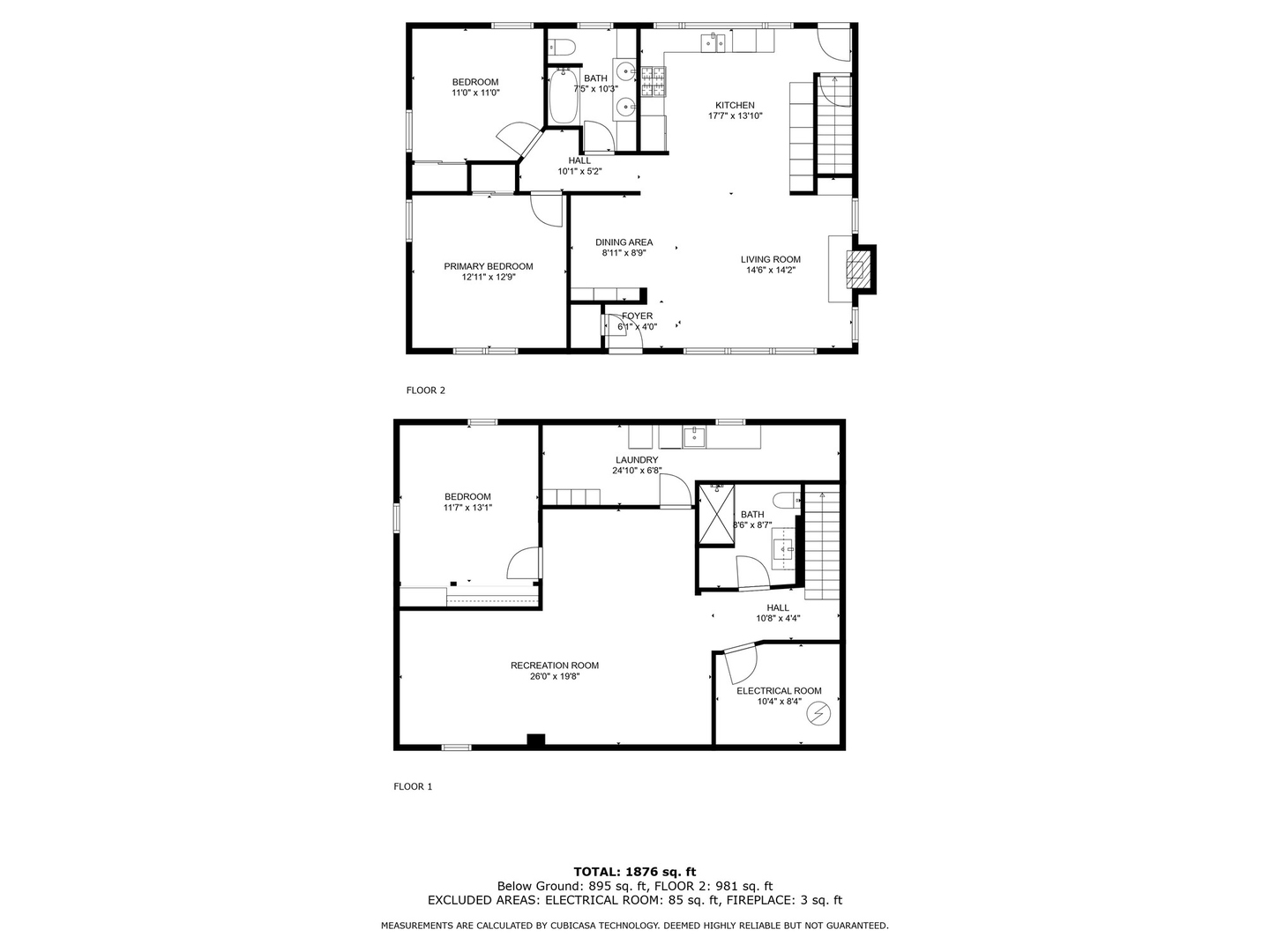 659 Deerpath Drive Deerfield, IL 60015 - Photo 22 of 22