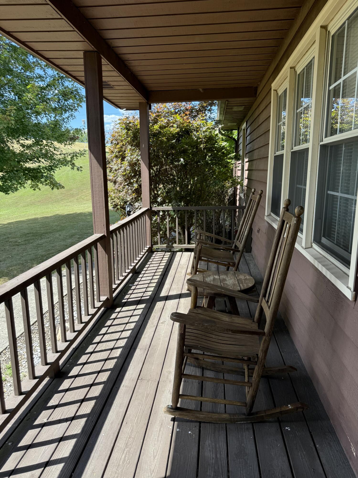 125 West Black Road Clearfield, KY 40313 - Photo 53 of 79 IMG_4880