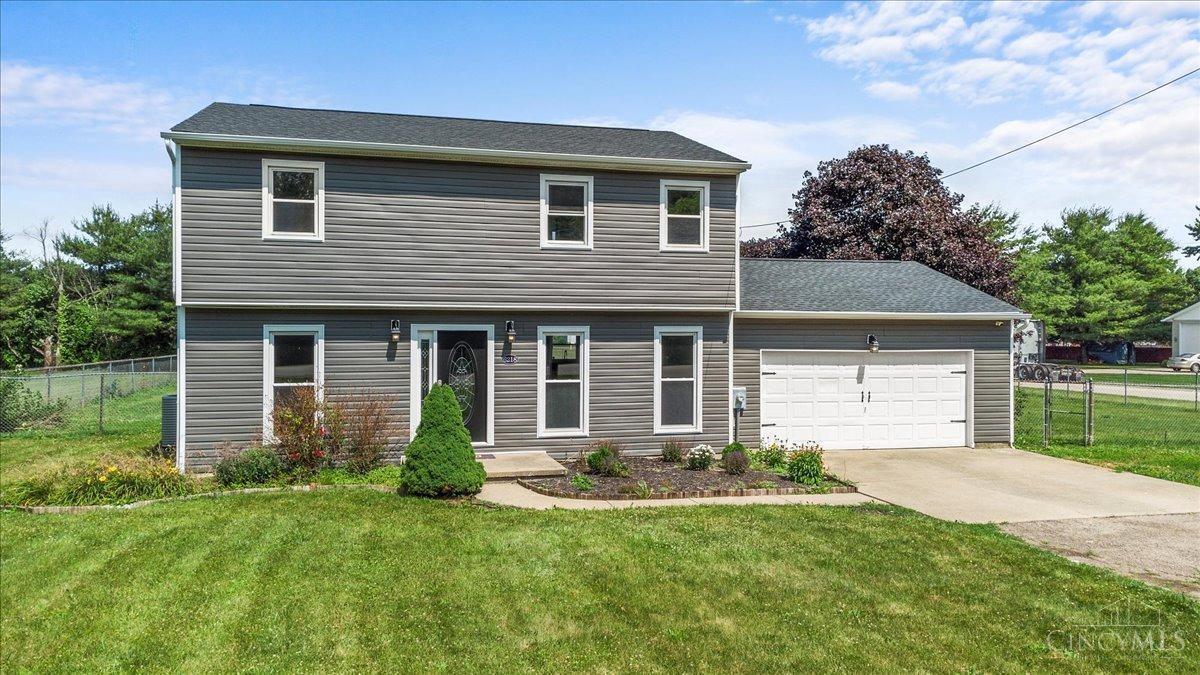 6218 Browns Run Road Middletown, OH 45042 - Photo 1 of 33 Gallery Image 1