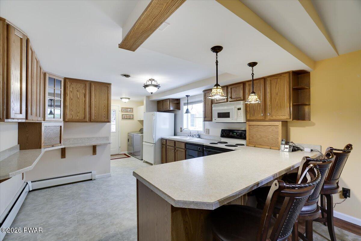 58 Aspen Ridge Hawley, PA 18428 - Photo 7 of 49 Gallery Image 7
