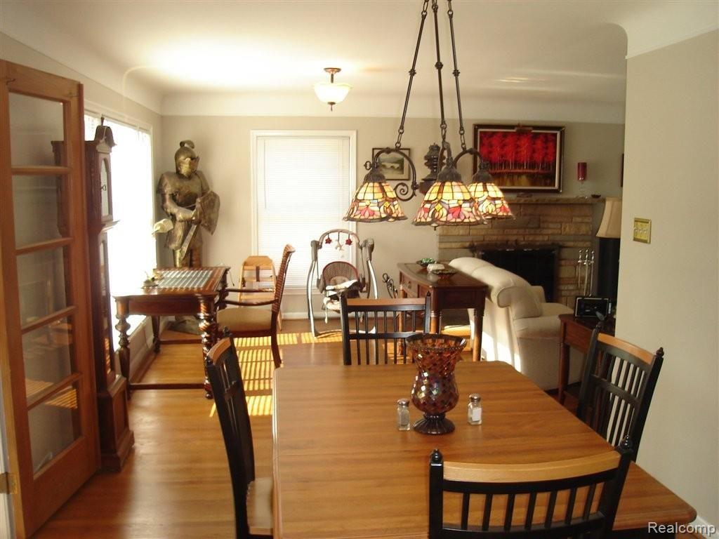 451 Maison Road Grosse Pointe, MI 48236 - Photo 11 of 27 Maison 451 014.JPG