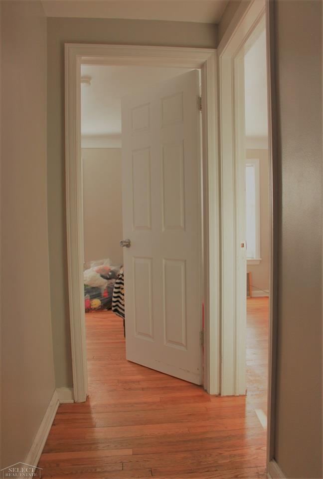 3466 Harvard Road Detroit, MI 48224 - Photo 9 of 18