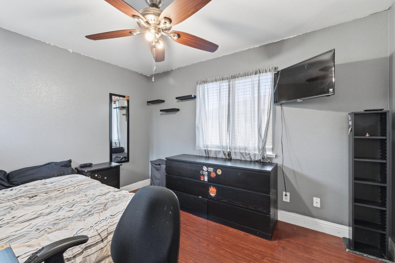 20 Jared Way Watsonville, CA 95019 - Photo 21 of 26