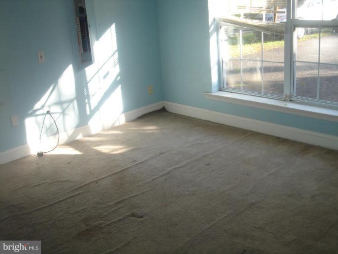 270 Red Clay Road Laurel, MD 20724 - Photo 7 of 12 Recreation Room