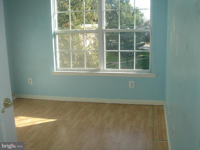 270 Red Clay Road Laurel, MD 20724 - Photo 9 of 12 Bedroom #2