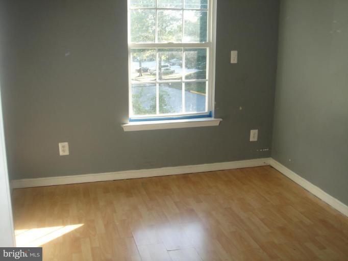 270 Red Clay Road Laurel, MD 20724 - Photo 10 of 12 Bedroom #3
