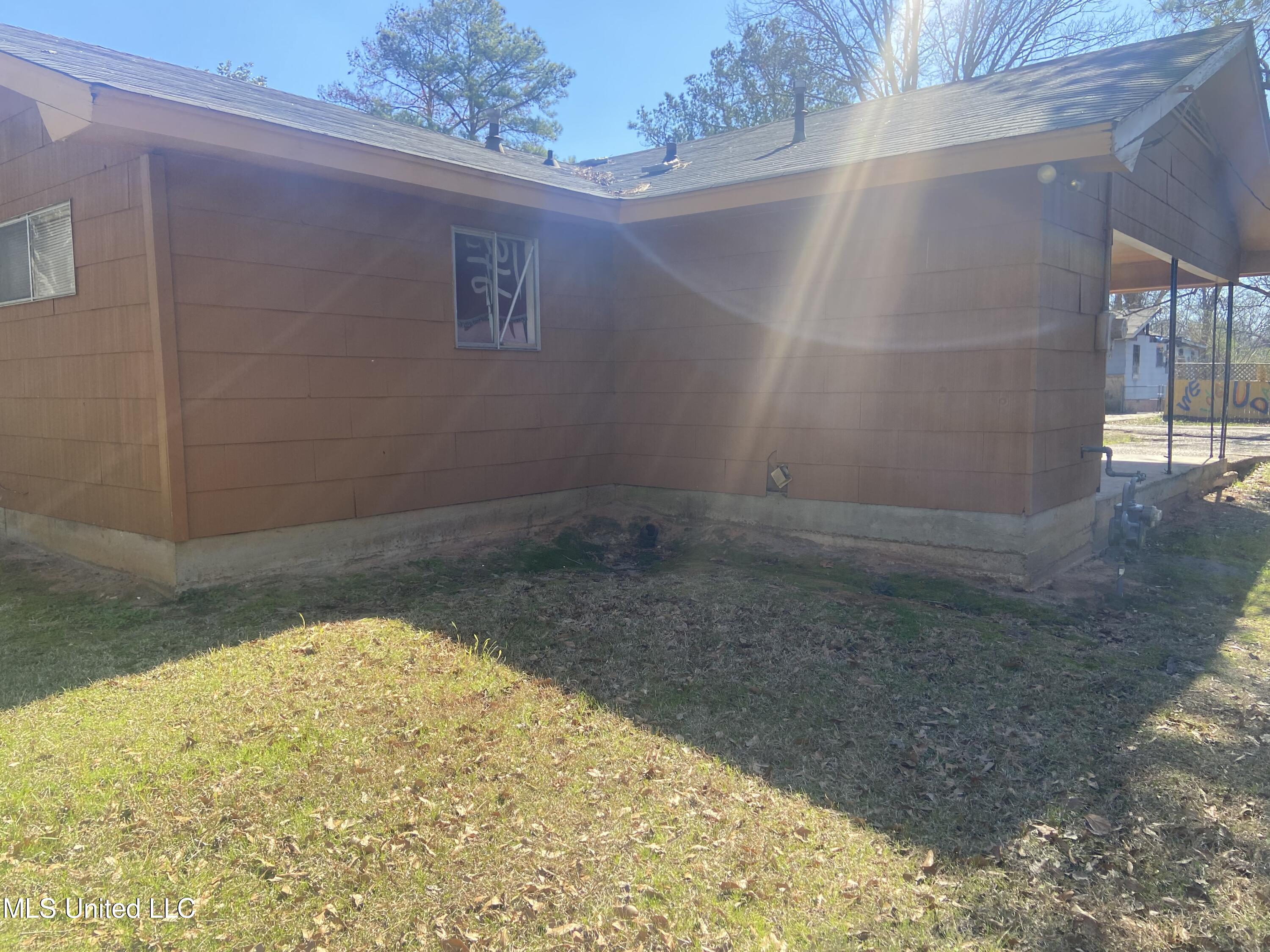 1430 Pillars Street Jackson, MS 39213 - Photo 12 of 13 IMG_3631
