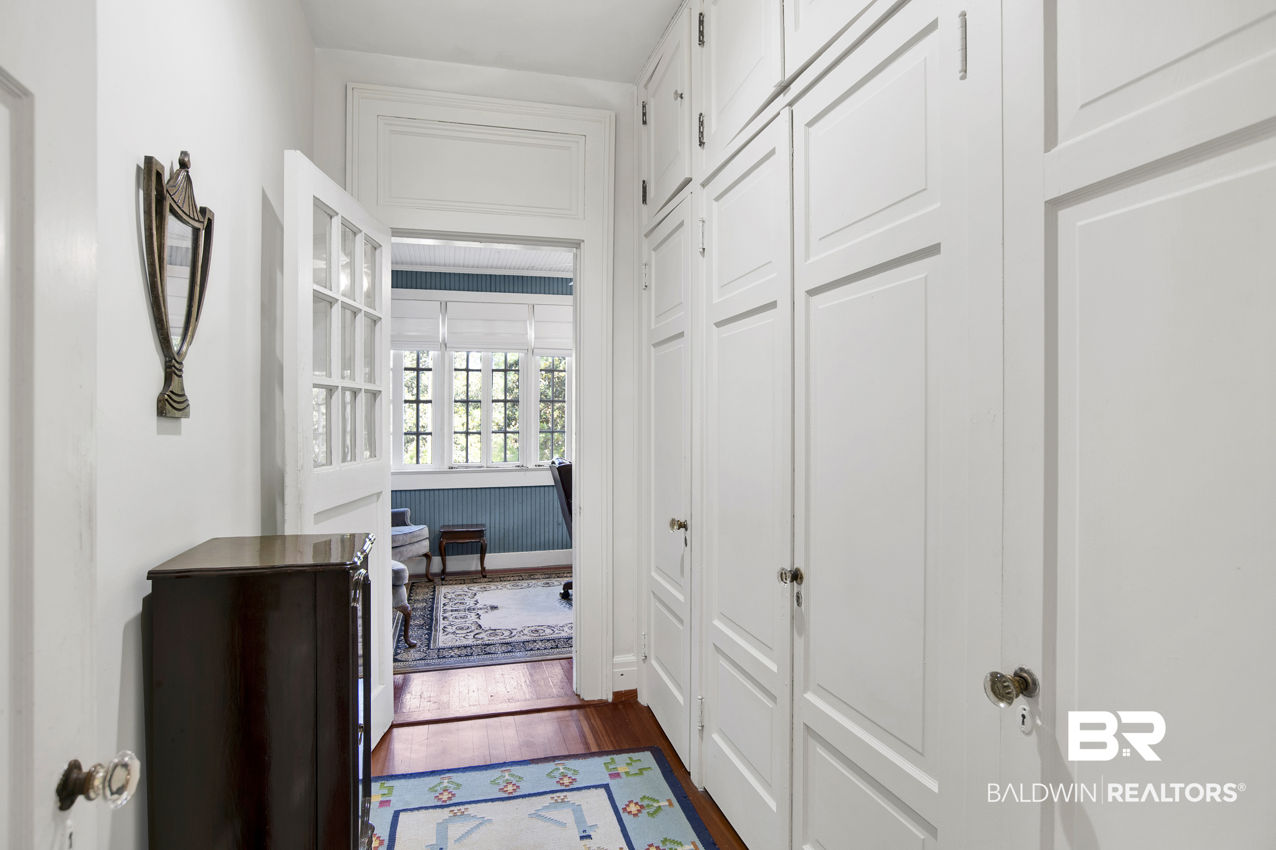 210 Lanier Avenue Mobile, AL 36607 - Photo 25 of 49 Gallery Image 25