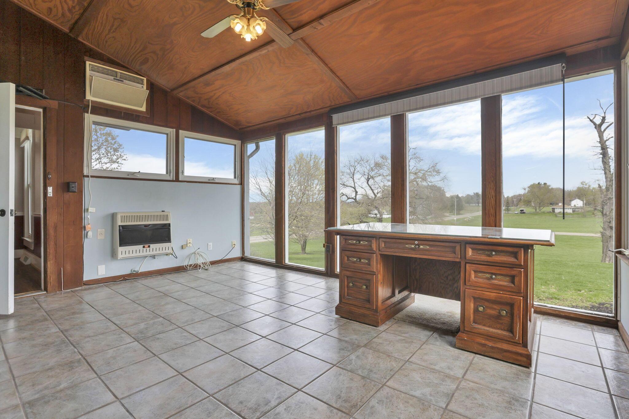 799 James Road Granville, OH 43023 - Photo 29 of 106