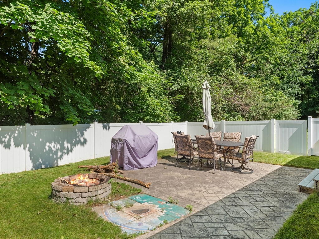 750 Northfield Road Lunenburg, MA 01462 - Photo 39 of 42