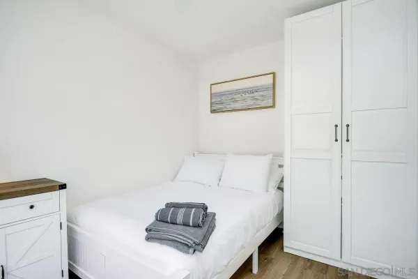 $4,200 | 809 Dover Court, San Diego, CA 92109