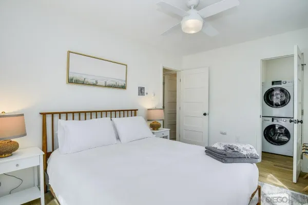 $4,200 | 809 Dover Court, San Diego, CA 92109