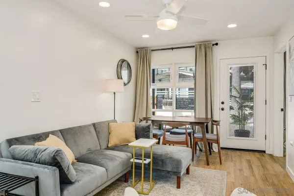 $4,200 | 809 Dover Court, San Diego, CA 92109