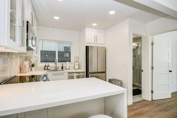 $4,200 | 809 Dover Court, San Diego, CA 92109
