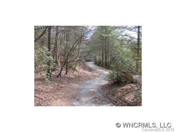 12 Pressley Fields Road Balsam Grove, NC 28708 - Photo 4 of 8 Gallery Image 4