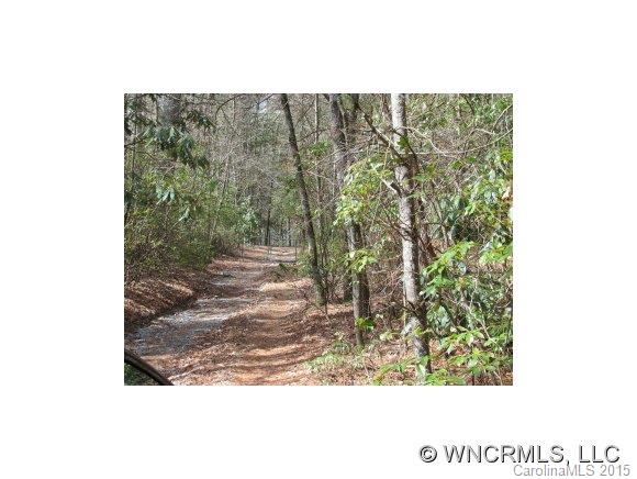 12 Pressley Fields Road Balsam Grove, NC 28708 - Photo 5 of 8 Gallery Image 5