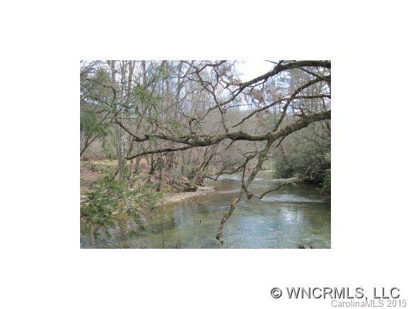 12 Pressley Fields Road Balsam Grove, NC 28708 - Photo 7 of 8 Gallery Image 7