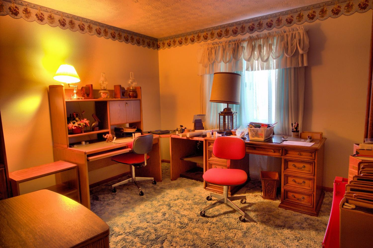 3170 Waymans Branch Road Taylor Mill, KY 41017 - Photo 16 of 26 Gallery Image 16