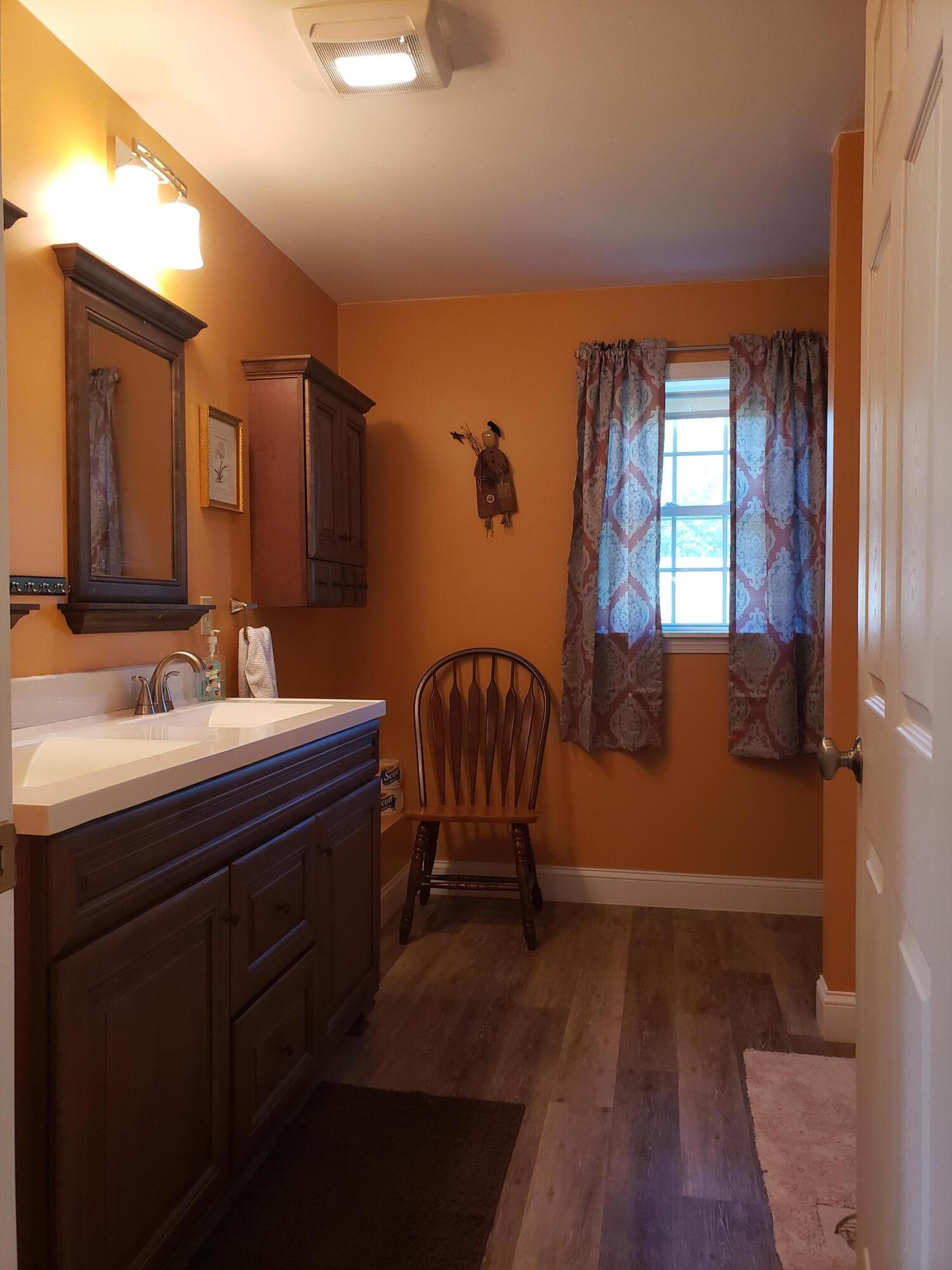 109 Townsend Road Augusta, ME 04330 - Photo 15 of 46 15