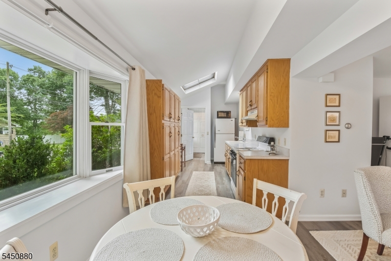 110 Marne Road Hopatcong, NJ 07843 - Photo 23 of 38 Gallery Image 23