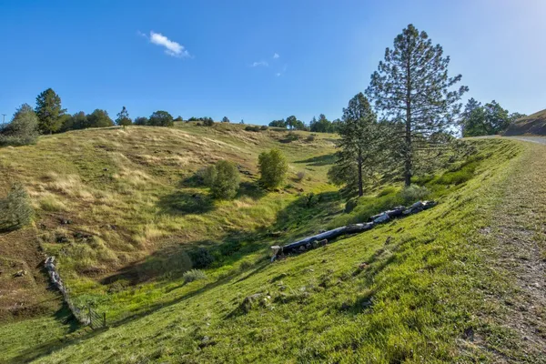 $399,000 | 0 Trembath Mtn Road, Fiddletown, CA 95629