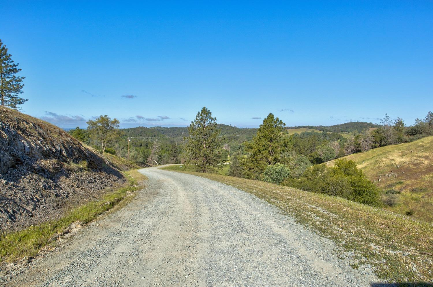 0 Trembath Mtn Road Fiddletown, CA 95629 - Photo 12 of 54