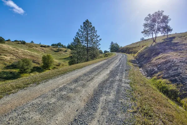 $399,000 | 0 Trembath Mtn Road, Fiddletown, CA 95629