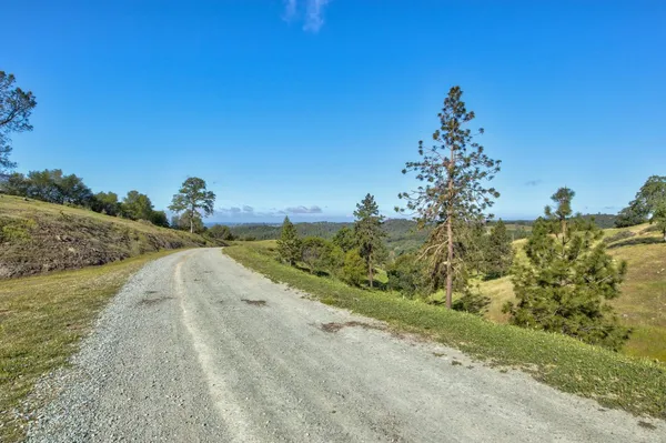 $399,000 | 0 Trembath Mtn Road, Fiddletown, CA 95629