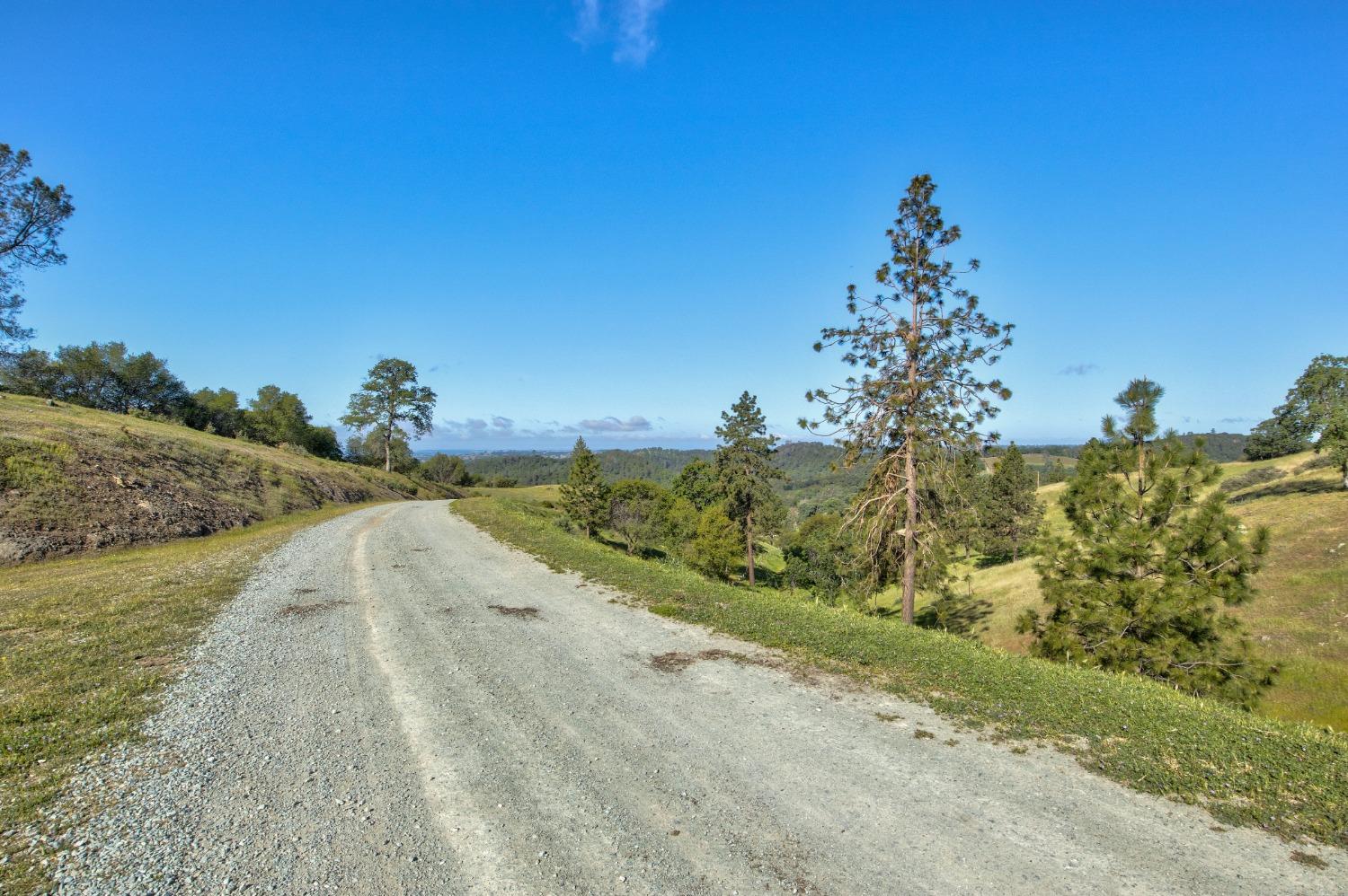 0 Trembath Mtn Road Fiddletown, CA 95629 - Photo 18 of 54