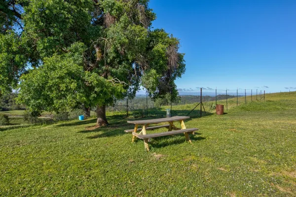 $399,000 | 0 Trembath Mtn Road, Fiddletown, CA 95629