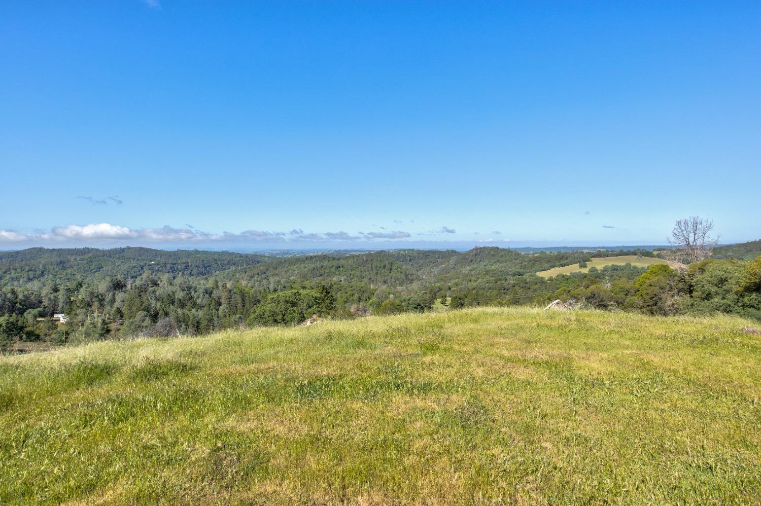 0 Trembath Mtn Road Fiddletown, CA 95629 - Photo 22 of 54