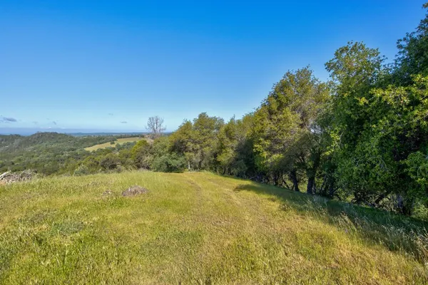 $399,000 | 0 Trembath Mtn Road, Fiddletown, CA 95629