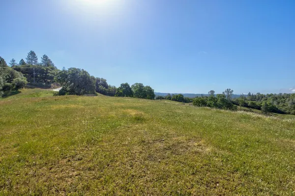 $399,000 | 0 Trembath Mtn Road, Fiddletown, CA 95629