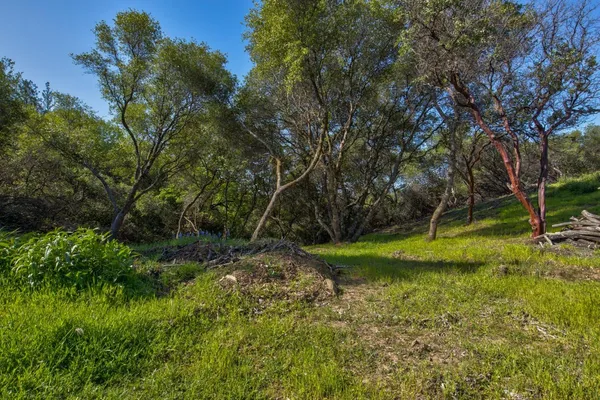 $399,000 | 0 Trembath Mtn Road, Fiddletown, CA 95629