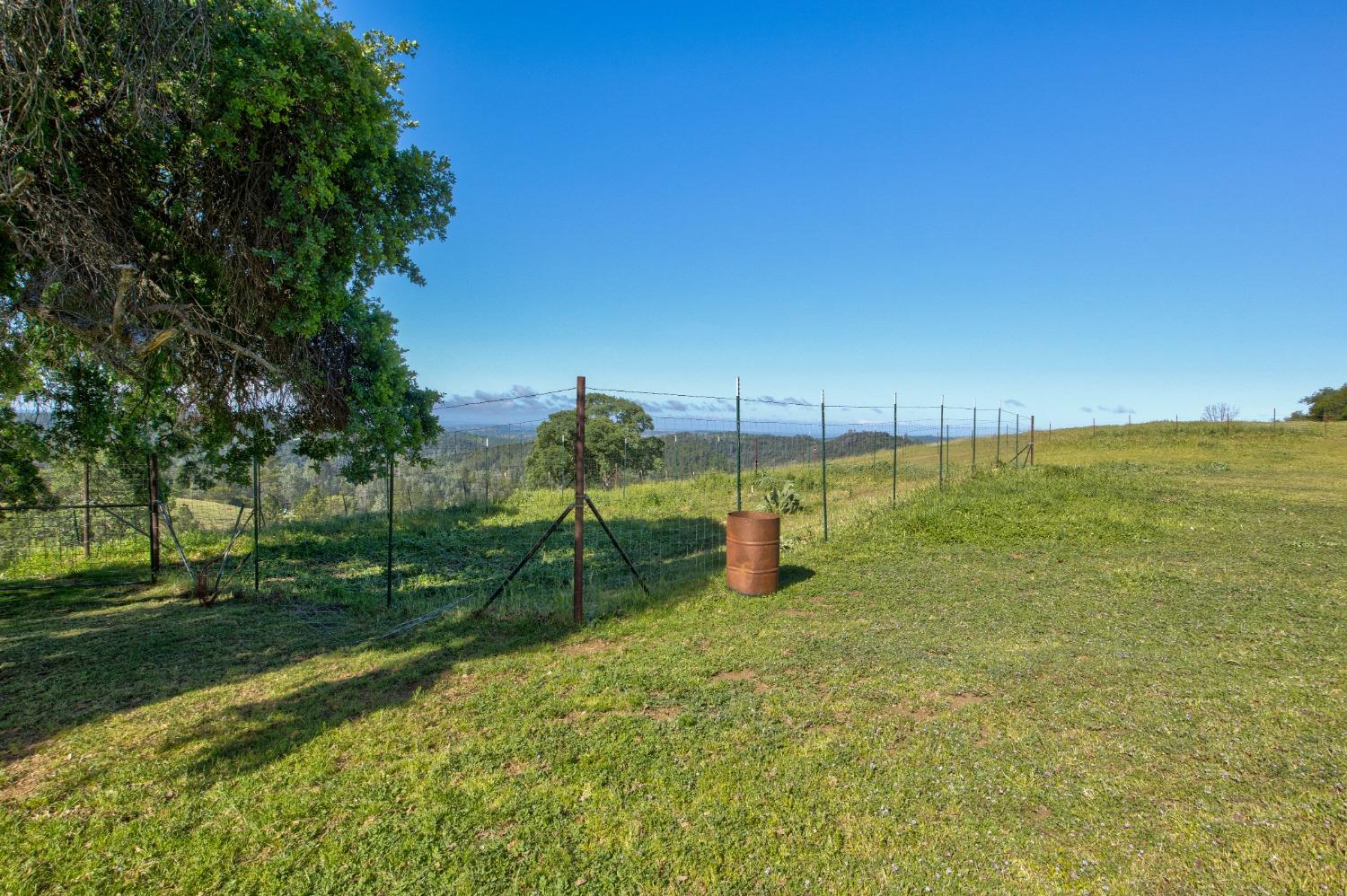 0 Trembath Mtn Road Fiddletown, CA 95629 - Photo 3 of 54