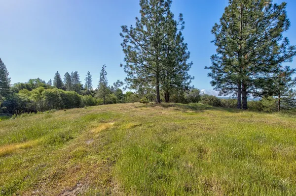 $399,000 | 0 Trembath Mtn Road, Fiddletown, CA 95629
