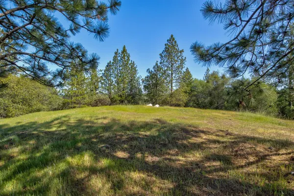 $399,000 | 0 Trembath Mtn Road, Fiddletown, CA 95629