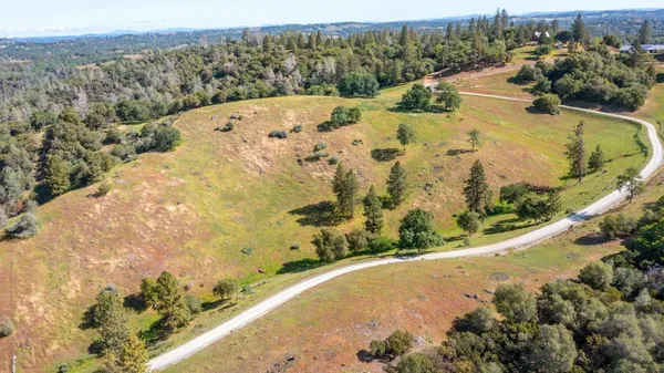 $399,000 | 0 Trembath Mtn Road, Fiddletown, CA 95629