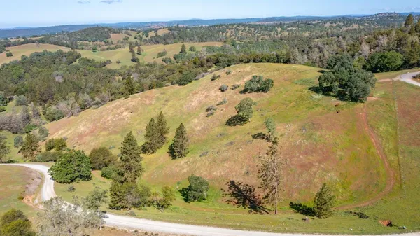 $399,000 | 0 Trembath Mtn Road, Fiddletown, CA 95629